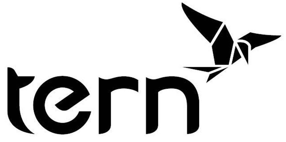 Tern