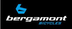 Bergamont