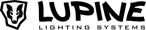 Lupine Lighting Systems