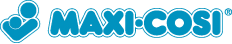 Maxi Cosi