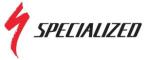 Specialized