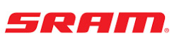 SRAM
