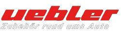 Uebler