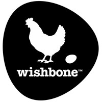 Wishbone