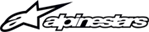 Alpinestars