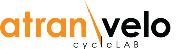 Atranvelo