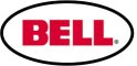 Bell