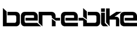 AMPERUM
