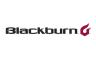 Blackburn