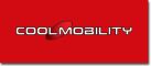 coolmobility 