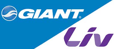 Giant Liv