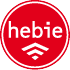hebie