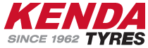 Kenda