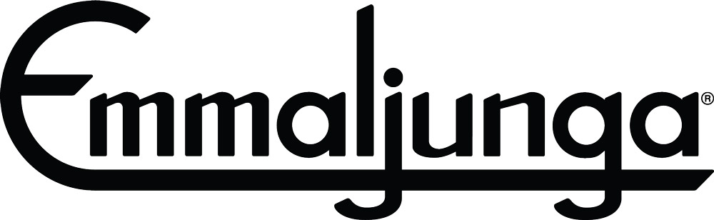 Emmaljunga