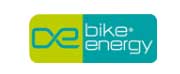 bike energy