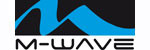 mwave