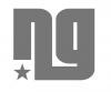 ng