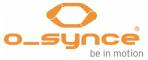 O-Synce Shop