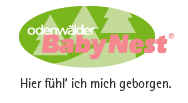 Odenwälder