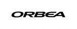 Orbea