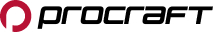 Procraft