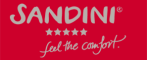 Sandini