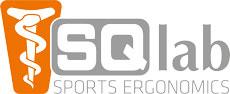 SQlab