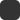 Icon black
