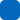 Icon Blau
