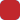 Icon burgundy rot