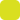 Icon Grassgreen