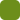 Icon Orange