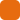 Icon Orange