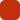 Icon Red