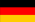 de