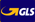 gls