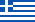 griechenland