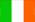 Irland