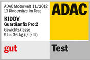 ADAC