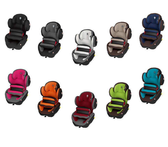 Kiddy Phoenixfix Pro 2 2016 in Manhatten, Singapore, Silverstone, Mumbai, Oslo, Shangahai, Marrakech, Sao Paulo, Dublin and Honolulu