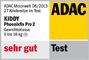 ADAC