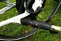 Chariot Cougar Speichen