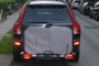 Chariot Transporttasche Auto Chariot Transporttasche Auto