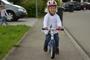 Kokuka Likeabike Jumper Kokuka Likeabike Jumper