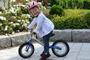 Kokuka Likeabike Jumper Kokuka Likeabike Jumper