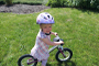 Kokuka Likeabike Jumper Kokuka Likeabike Jumper