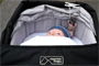 Mountain Buggy Mountain Buggy