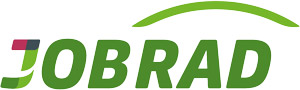 Jobrad - Partner BIKEBOX