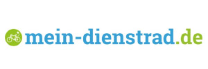 meindienstrad.de Partner BIKEBOX