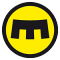 Magura